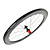  Supernova - 60mm Carbon Fiber Tubular Road Bicycle Wheelsets with CCC Series