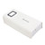  New Mobile Power YB-602 4800mAh Yoobao Portable Power Bank for Mobile Phone,PSP,iPod,MP3