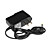  trinity - 10-Zoll-Screen Android 4.1 Mini-Netbook Laptop (WiFi, 4GB, 1,2 GHz)