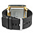  W838 Real Metal wasserdichte Armbanduhr Smart Phone