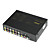  4 Way RCA AV Sharing Switch Box