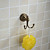  Oil Rubbed Bronze  Robe Hook
