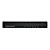  4 CH DVR Home Security Surveillance Camera System(2 Dome Camera and 2 Warterproof Night Vision camera)