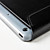  Folding Design PU Leather Case with Stand for iPad mini (Assorted Colors)