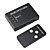  3 Ports HDMI Amplifier Switch Box