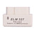  MiNi ELM327 OBD2 OBDII Bluetooth Auto Car Diagnostic Scan Tool (DC 12V)