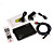  Google Android 4.0 HD 1080P TV Box Amlogic-8726M3 (Black)