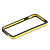  Mixture Color Bumper Case for iPhone 5