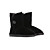  Women' Winter Warm Snow Boots