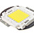  DIY 60W 4000-5000LM 6000-6500K Natural White Light Integrated LED Module (33-35V)
