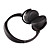 Expert Noise Canceling Headphones with Microphone