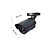  2 Outdoor And 2 Indoor Day Night CCTV Home Video Surveillance Security Camera Kit(4Ch D1,IR 10m)