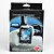  Car Mount Bracket Holder for iPad mini and Others