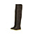  Loisirs Sports Femmes »Bottes Hautes
