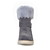  Suede Flat Heel Ankle Boots With Fur Party / Evening Shoes (More Colors)