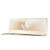  Elegant Silk with Crystal Evening Handbag/Clutches(More Colors)