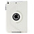  Rotatable Design PU Leather Case with Stand for iPad mini (Assorted Colors)