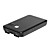  5000mAh Portable Mobile Power Battery