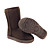  Women' Long Snow Boots