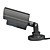  4 CH DVR Home Security Surveillance Camera System(2 Dome Camera and 2 Warterproof Night Vision camera)