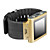  W838 Real Metal wasserdichte Armbanduhr Smart Phone