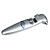  Digital Tire Pressure Gauge For Car, 0060X
