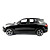  Rastar 1:14 Authorized Remote Control Car for Cadillac