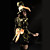  ティーパーティーいじめるアダルトレディースセクシーマッドハッターハロウィンコスチューム