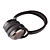  Expert Noise Canceling Headphones with Microphone