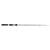  95% Carbon 2-Sections Casting Fishing Lure Rod Medium (180CM/198CM/210CM)