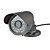  4 Channel CCTV DVR Kit(2 Outdoor And 2 Indoor IR Camera, Remote Control DVR)