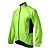  SPAKCT-100% 20D Polyamide Long-Sleeve Cycling Wind Jacket