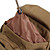  Outdoor Nylon Military Waist Bag