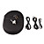  Expert Noise Canceling Headphones with Microphone