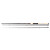  98% Carbon 3-Sections Spinning Fishing Lure Rod Medium Heavy (240CM/270CM/300CM/330CM)