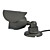  8 CH DVR Home Security Surveillance Camera System(8 Outdoor Night Vision camera)