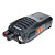  UHF 400-470Mhz Walkie Talkie with Channel Capacity 16