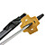  Cosplay Sword  Inspired by One Piece Roronoa Zoro Yubashiri