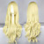  Cosplay Wig Inspired by Natsume's Book of Friends Hotaru