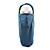  Samii-12Z003 Outdoor Wind-proof Skiing Hats(Multi-Color Available)