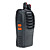  UHF 400-470Mhz Walkie Talkie with Channel Capacity 16
