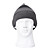  Super Comfortable and Warm Keeping Fleeces Ear Protection Cycling Cap