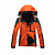  Mens Waterproof Windstopper Breathable Parkas with Ski Jackets Ultimate Warm