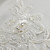  Satin with Lace and Beads Wedding Bridal Purse(More Colors)