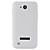  CUBOT C7 Android Smartphone Mini CPU 1G w / 3,5 "capacitiva, Dual SIM, Wi-Fi