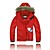  DF-107 VALIANLY Outdoor Women's Skiing Down Jacket
