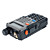  New Version  (VHF136-174Mhz UHF 400-480Mhz)VHF/ UHF Dual-Band Two Way Radio