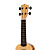  NG - (Original) Plywood Basswood Soprano Ukulele with Gig Bag and Picks