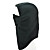  Samii-12Z003 Outdoor Wind-proof Skiing Hats(Multi-Color Available)