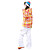  GFROG\DAISY 20000mm Waterproof Women's Skiing Jacket (Multi-color Available)